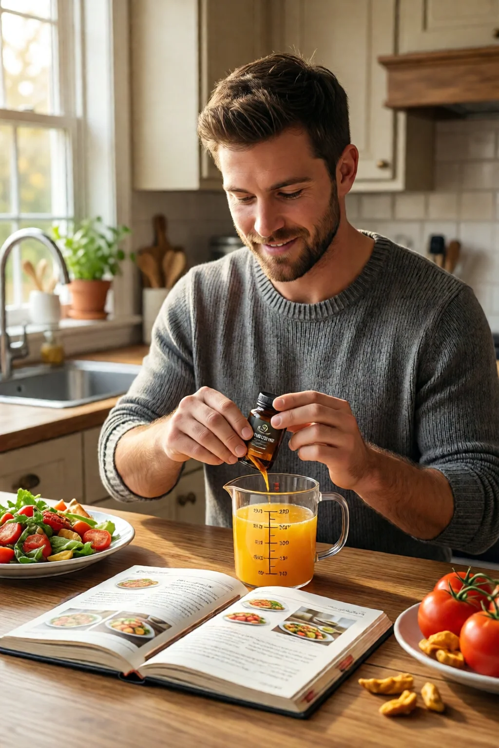 best fat burning pills for men