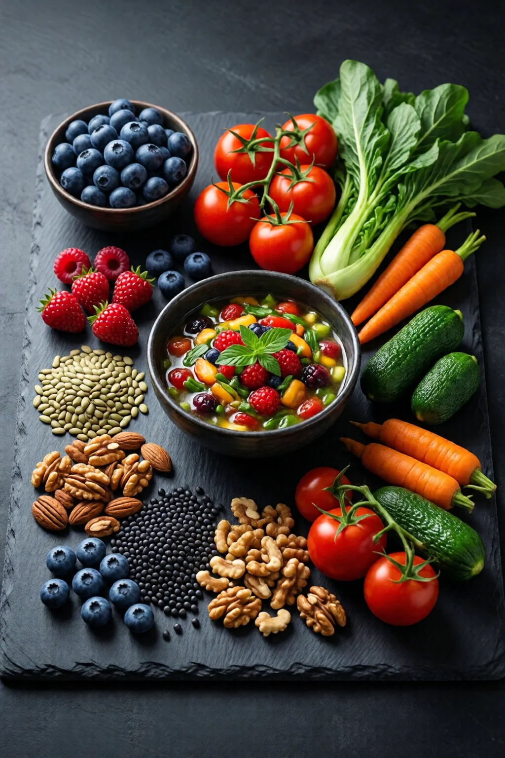 best fat burning pills for men