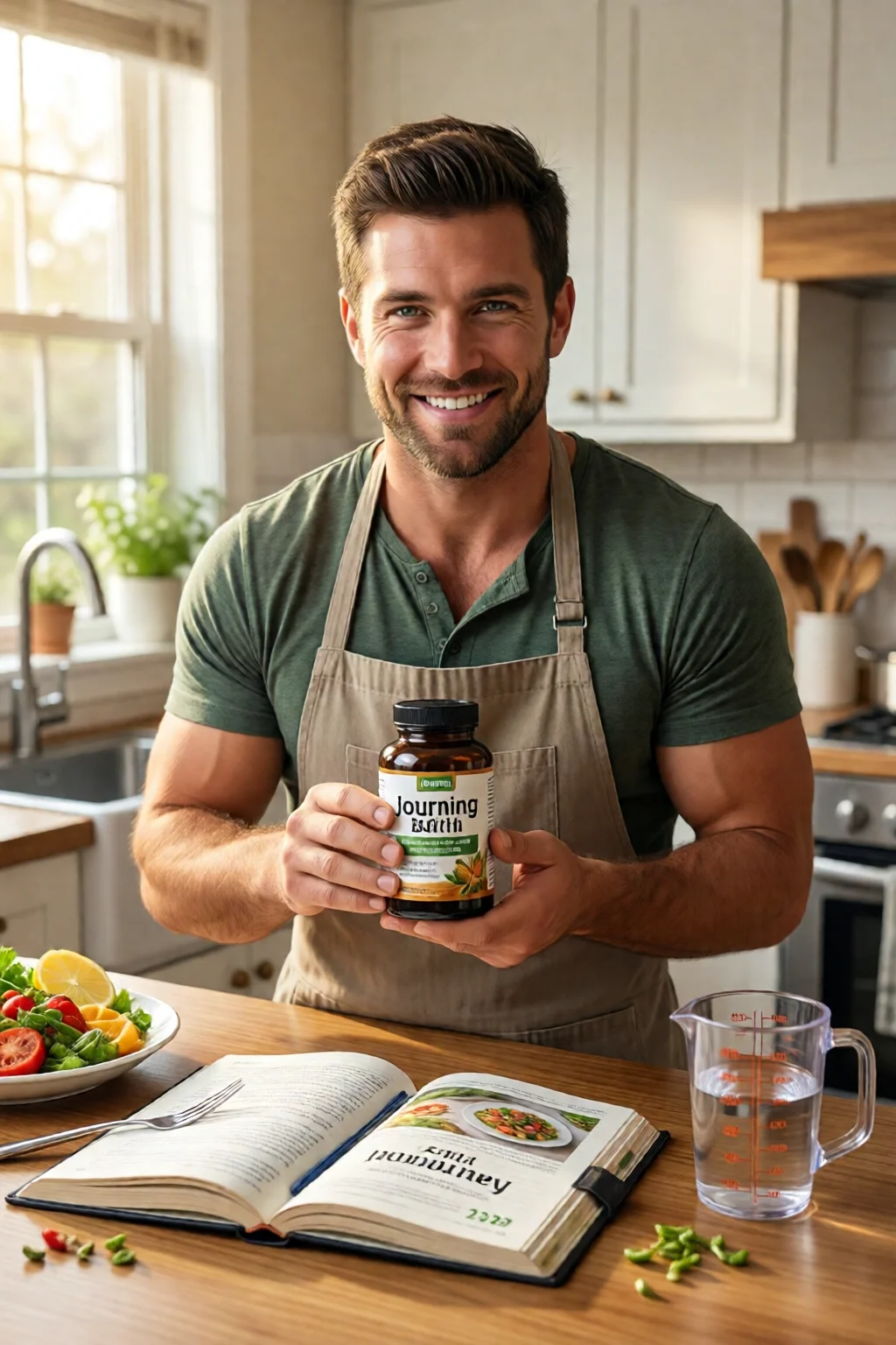 best fat burning supplements for men complete guide 2026 2