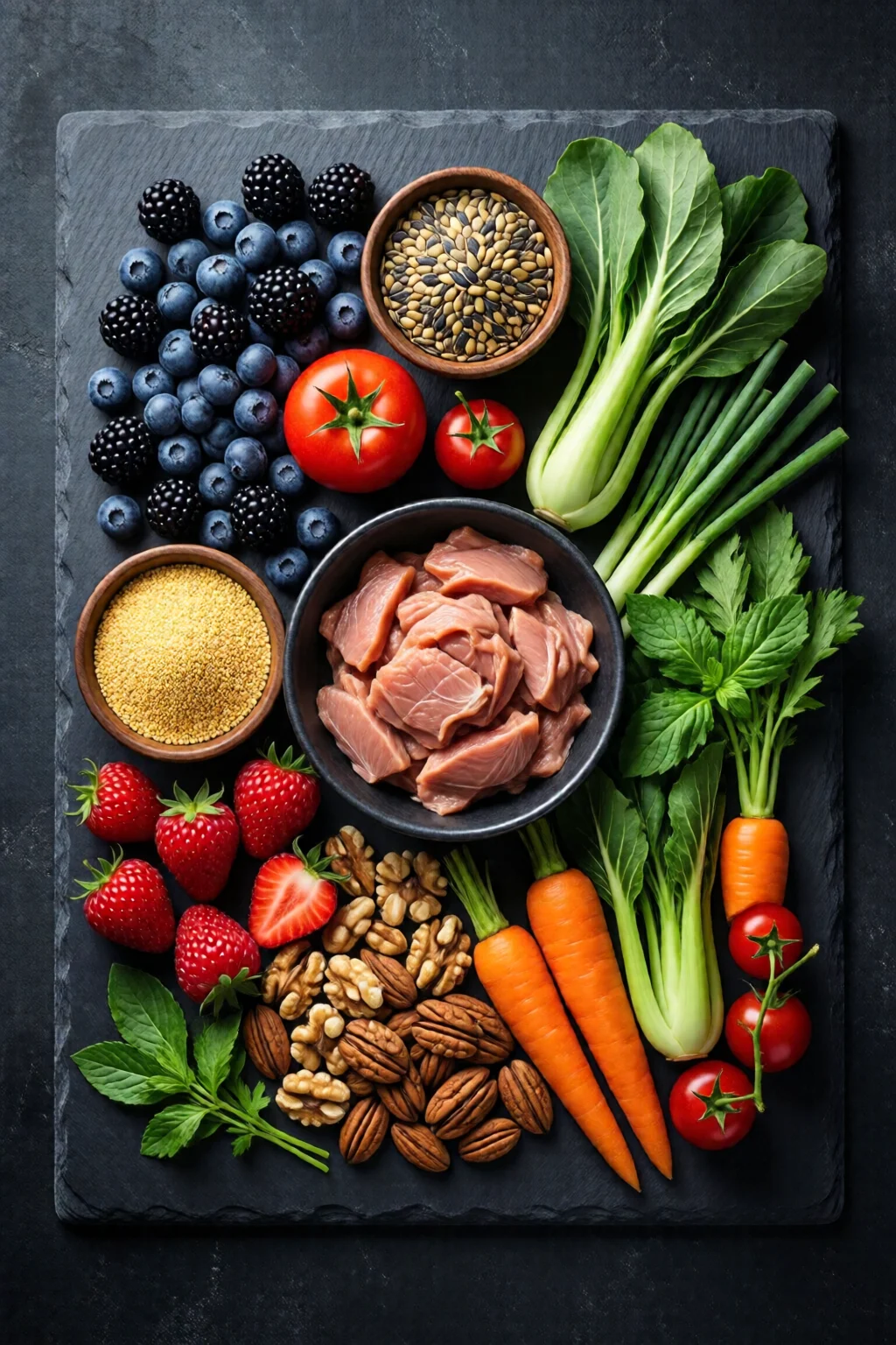 best fat burning supplements for men complete guide 2026 2