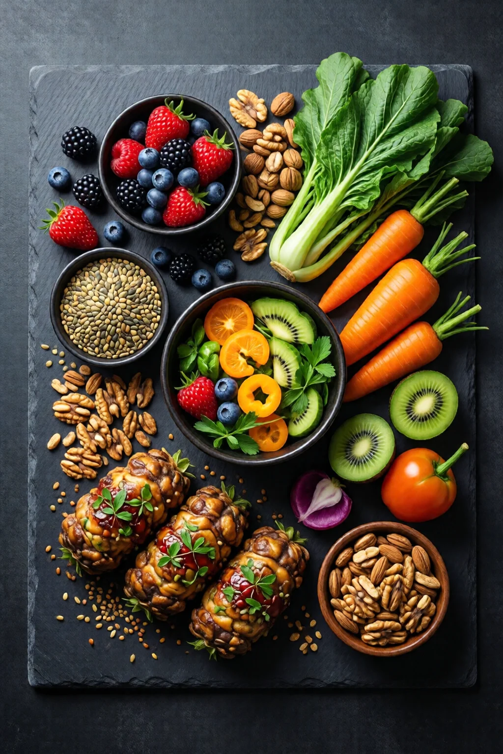 best fat burning supplements for men