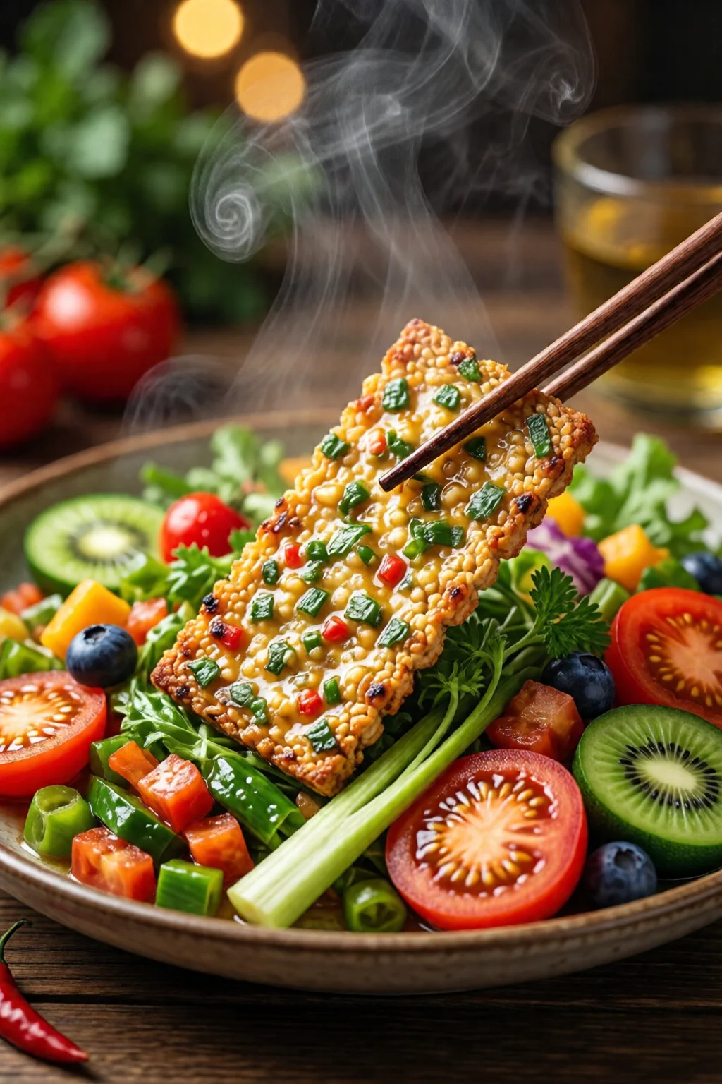 best healthy snacks for weight loss healthy weight loss recipe