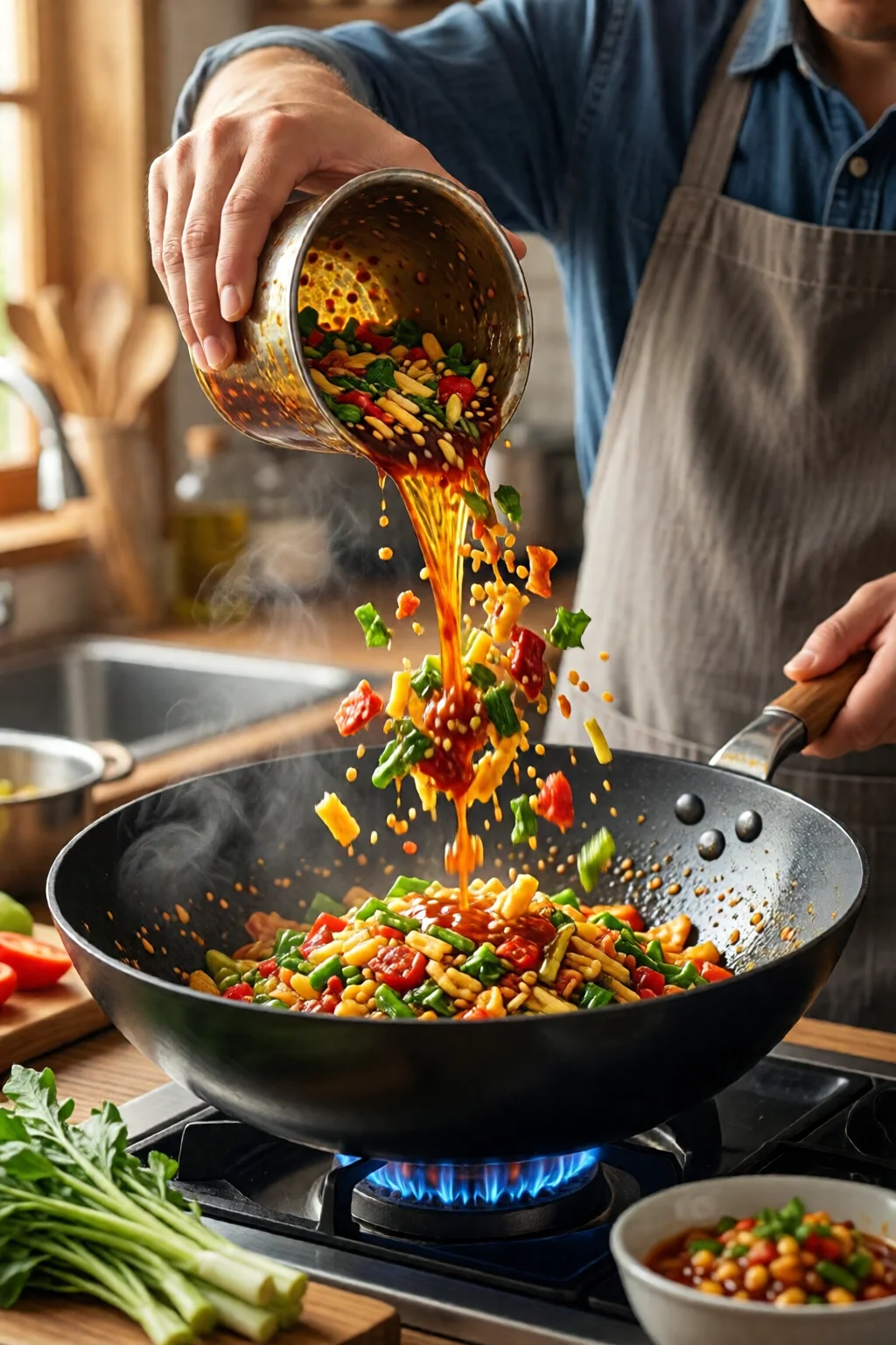 best healthy snacks for weight loss healthy weight loss recipe