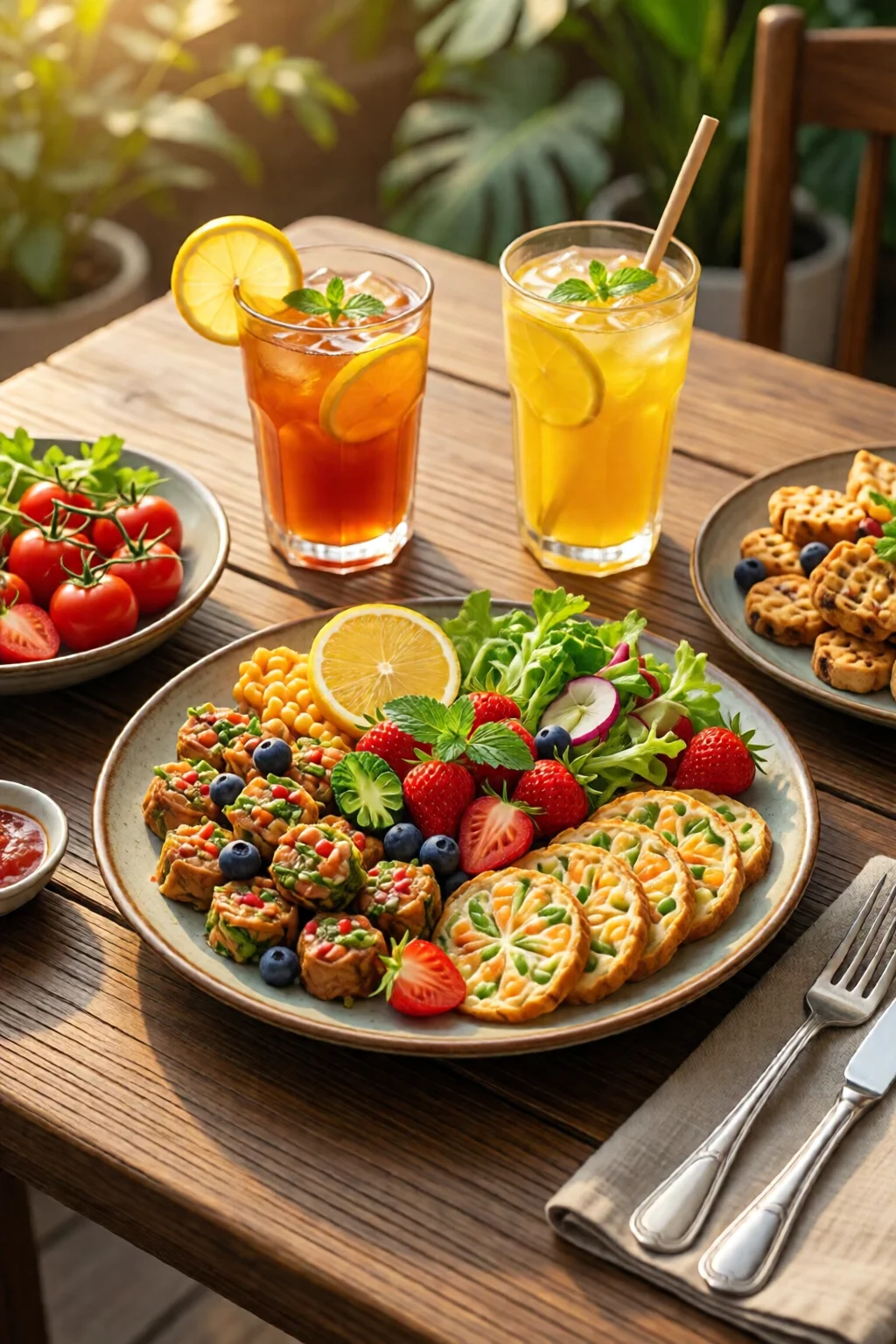 best healthy snacks for weight loss healthy weight loss recipe