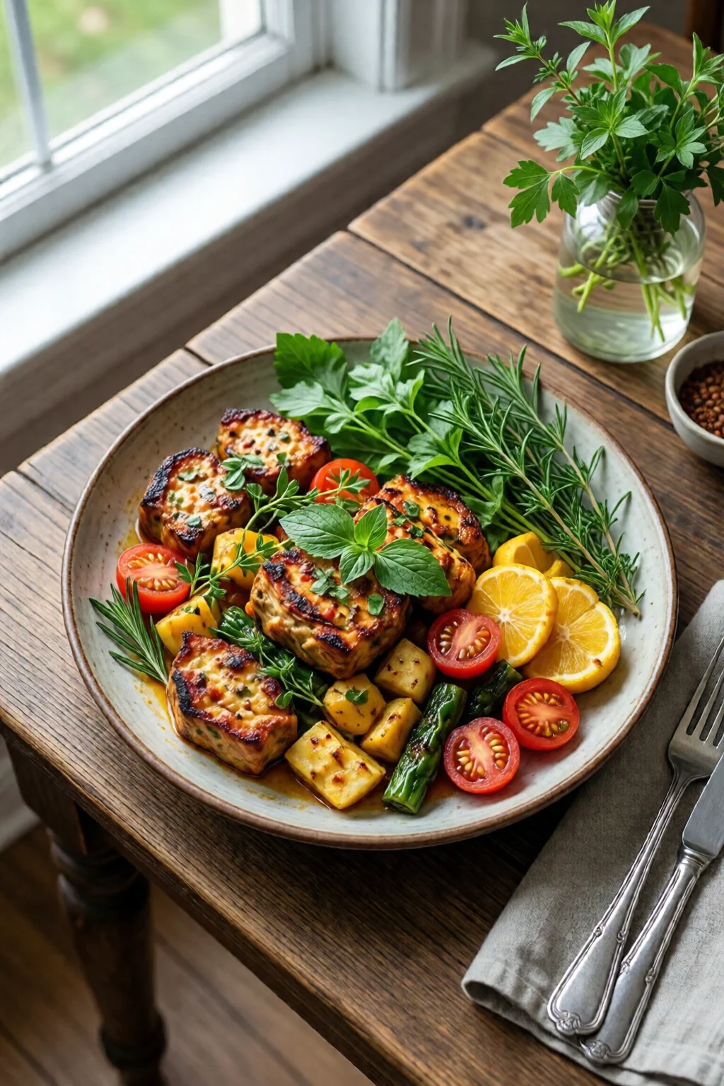 best meal prep - professional guide and tips