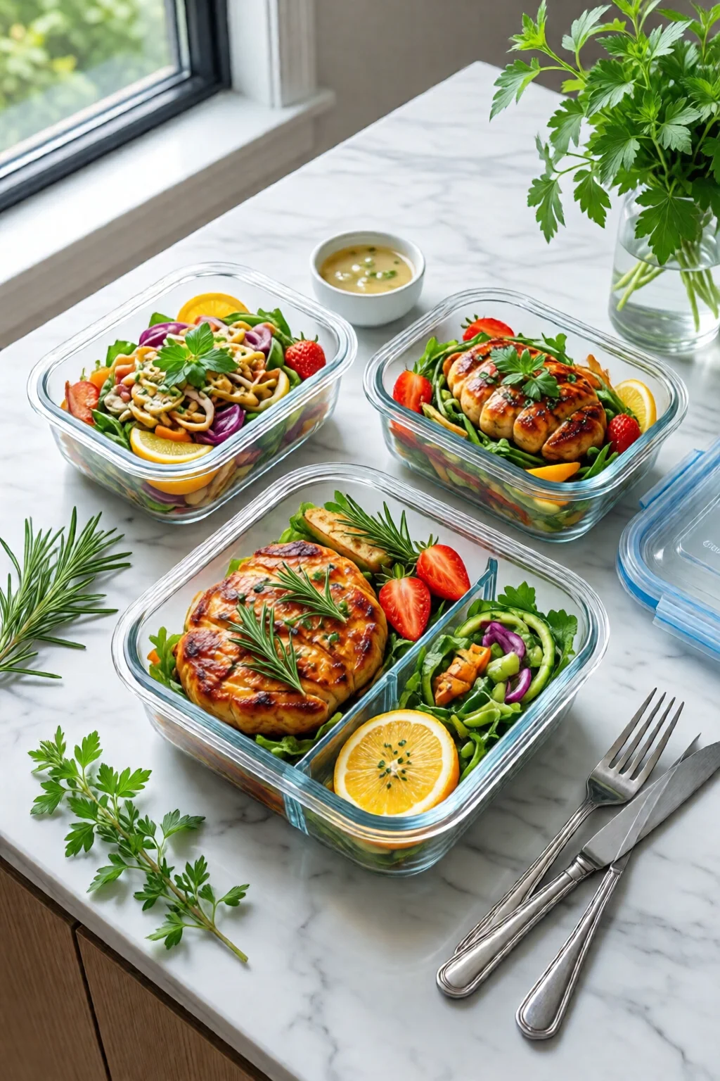 best meal prep containers complete guide 2026 2 - professional guide and tips