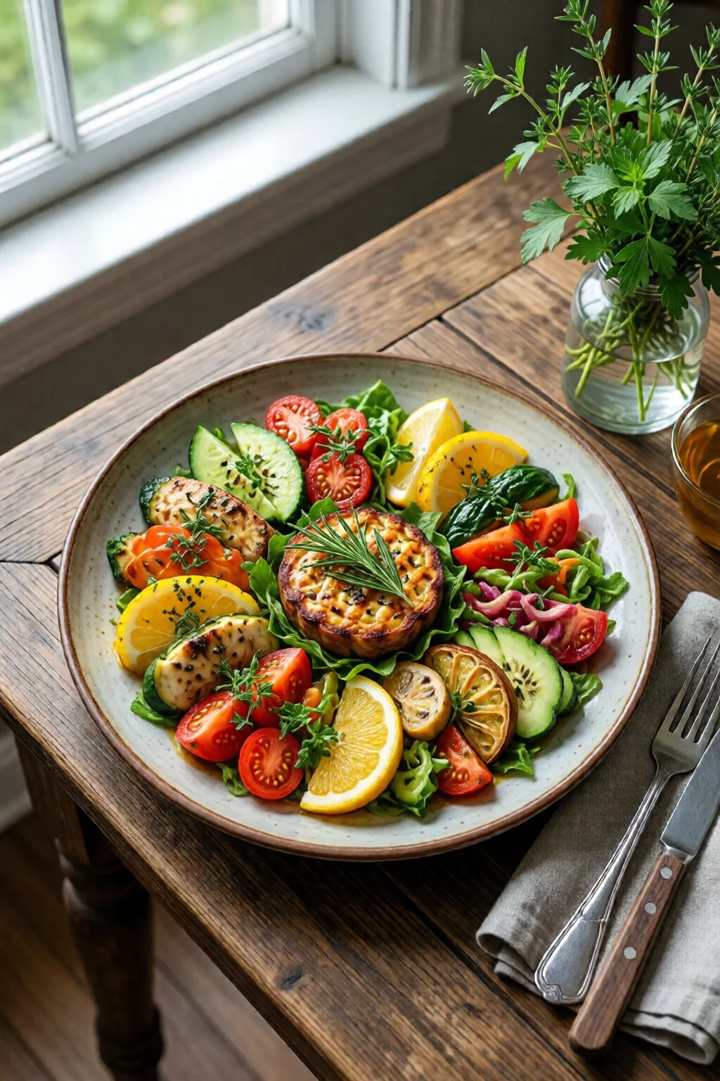 best meal prep recipes complete guide 2026 2 - professional guide and tips