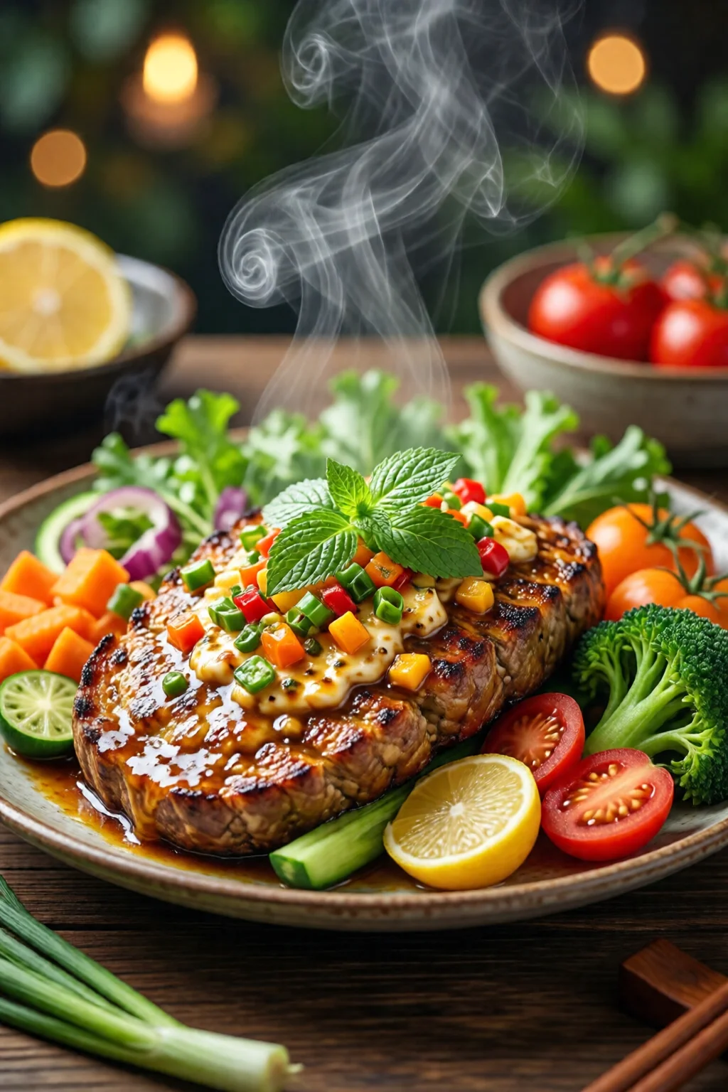 best meal prep recipes complete guide 2026 2