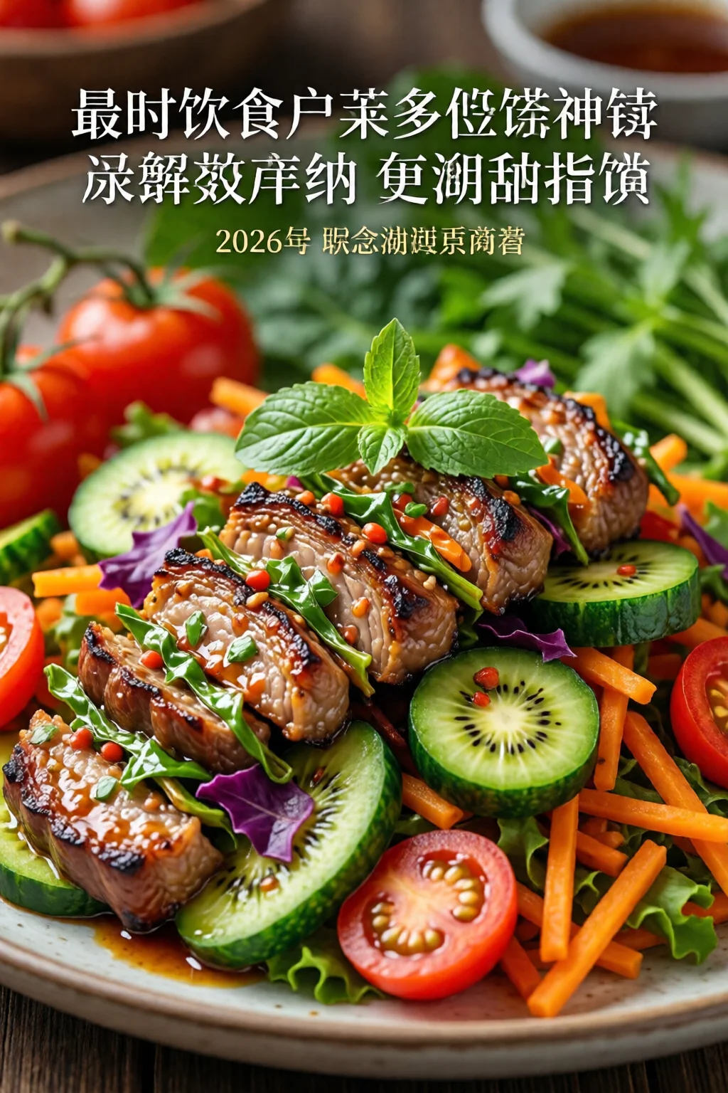 best meal prep recipes complete guide 2026 2