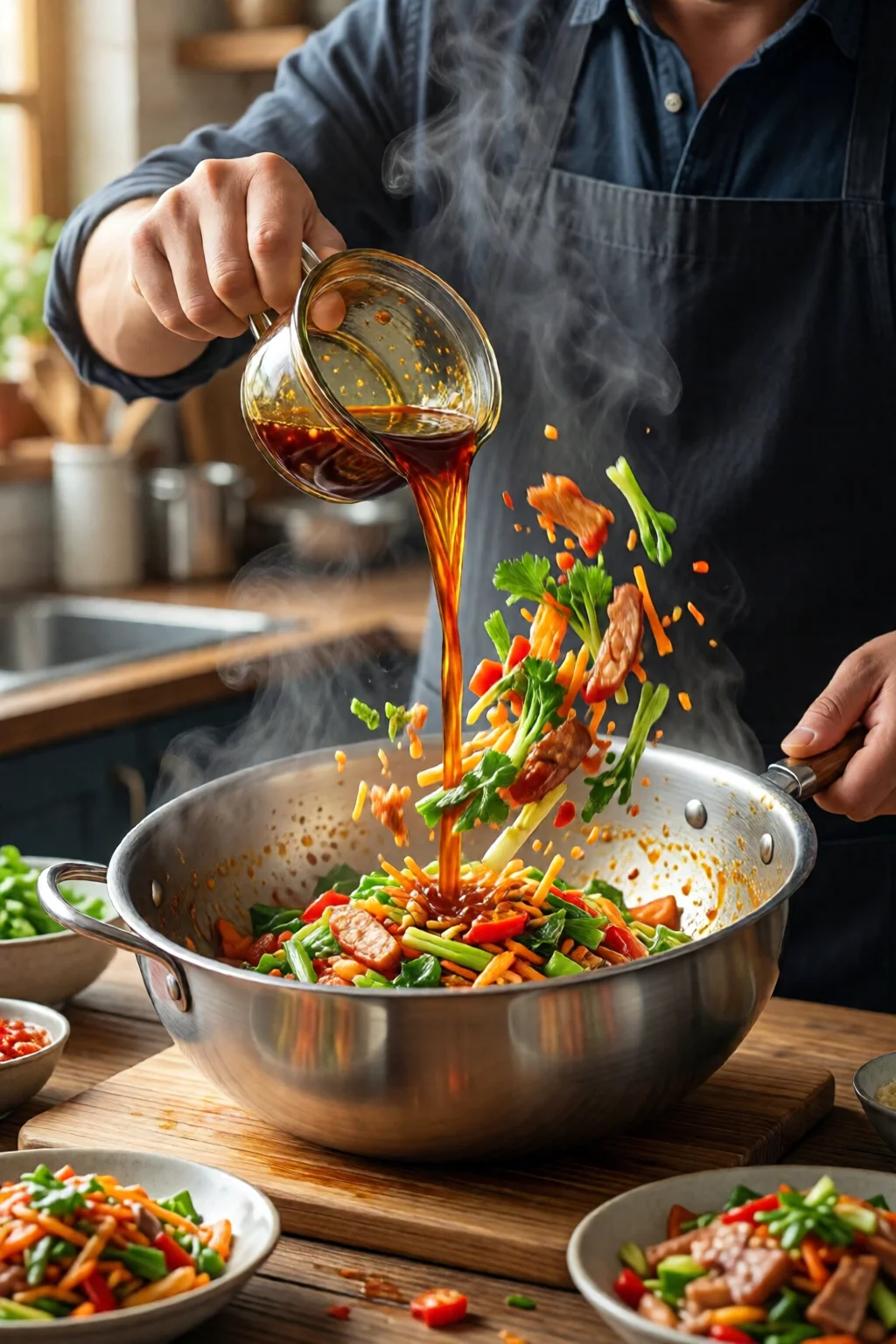 best meal prep recipes complete guide 2026 2