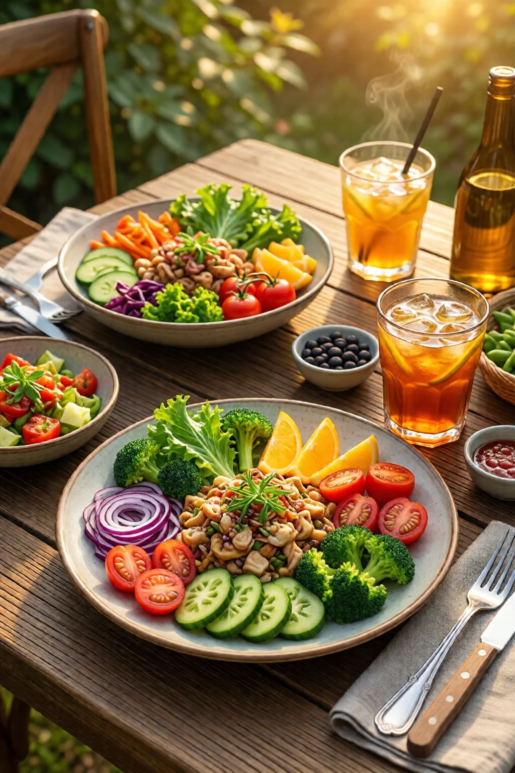 best meal prep recipes complete guide 2026 2