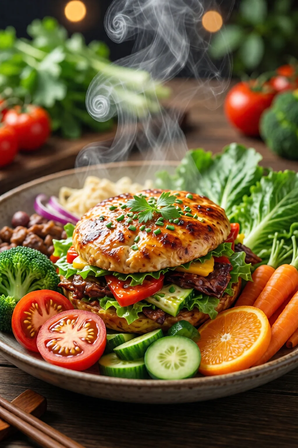 best meal prep recipes