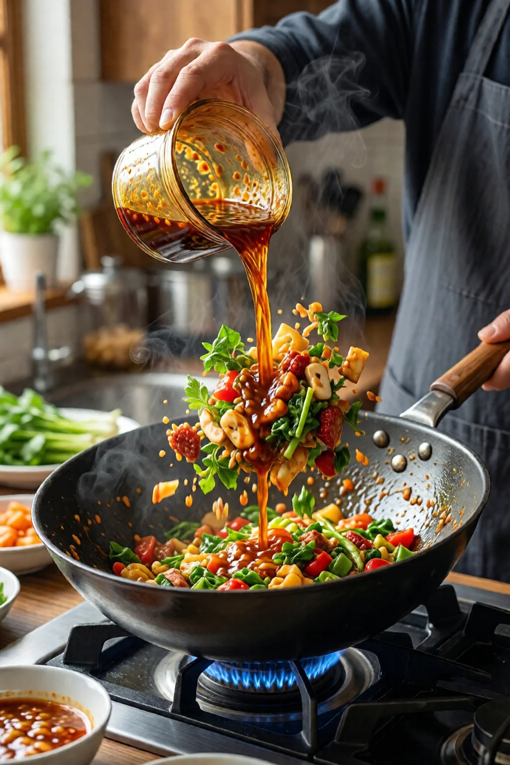 best meal prep recipes
