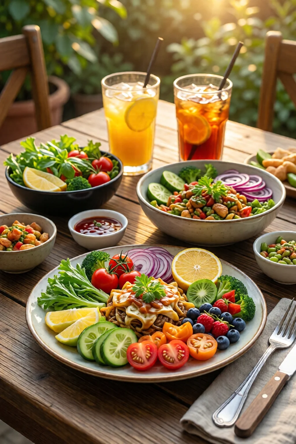 best meal prep recipes