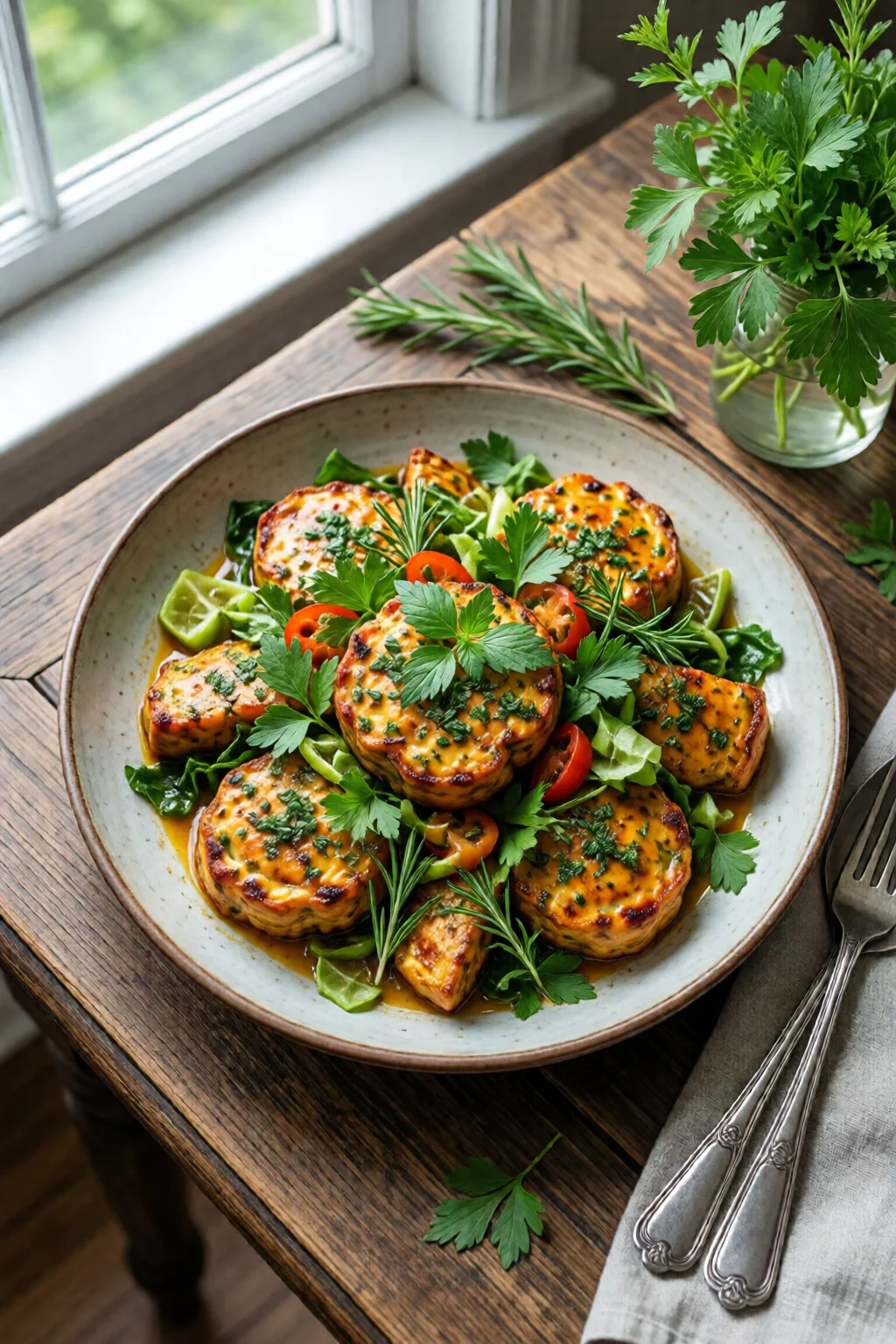 best meal prep recipes healthy weight loss recipe - professional guide and tips