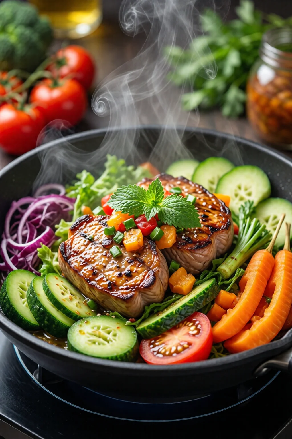 best meal prep recipes healthy weight loss recipe