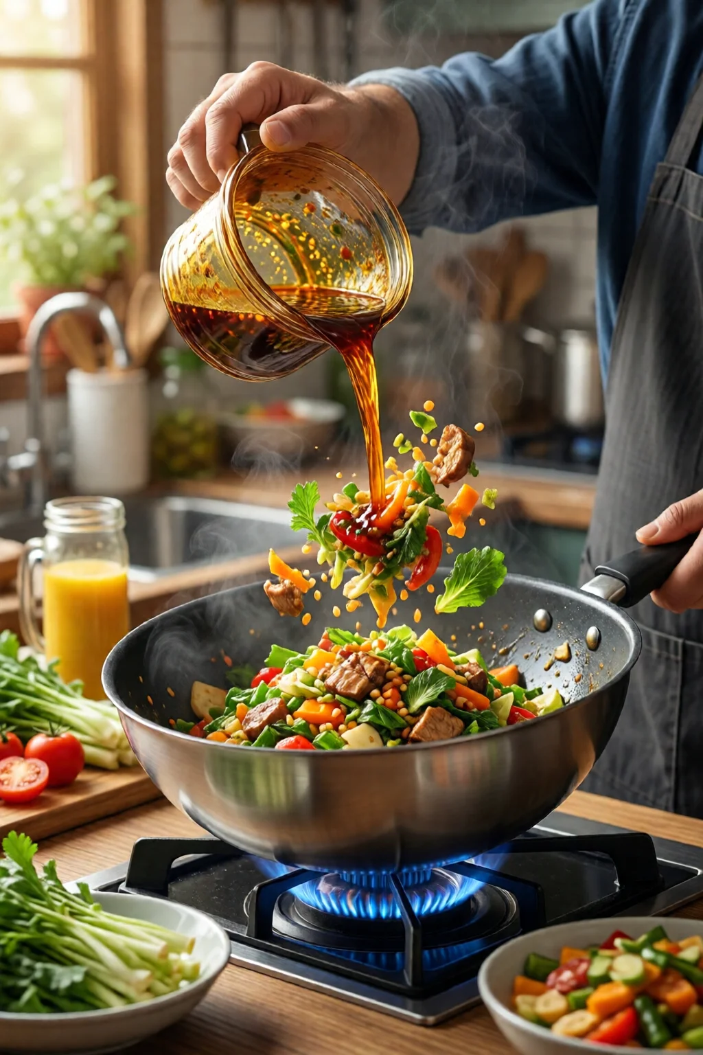 best meal prep recipes healthy weight loss recipe