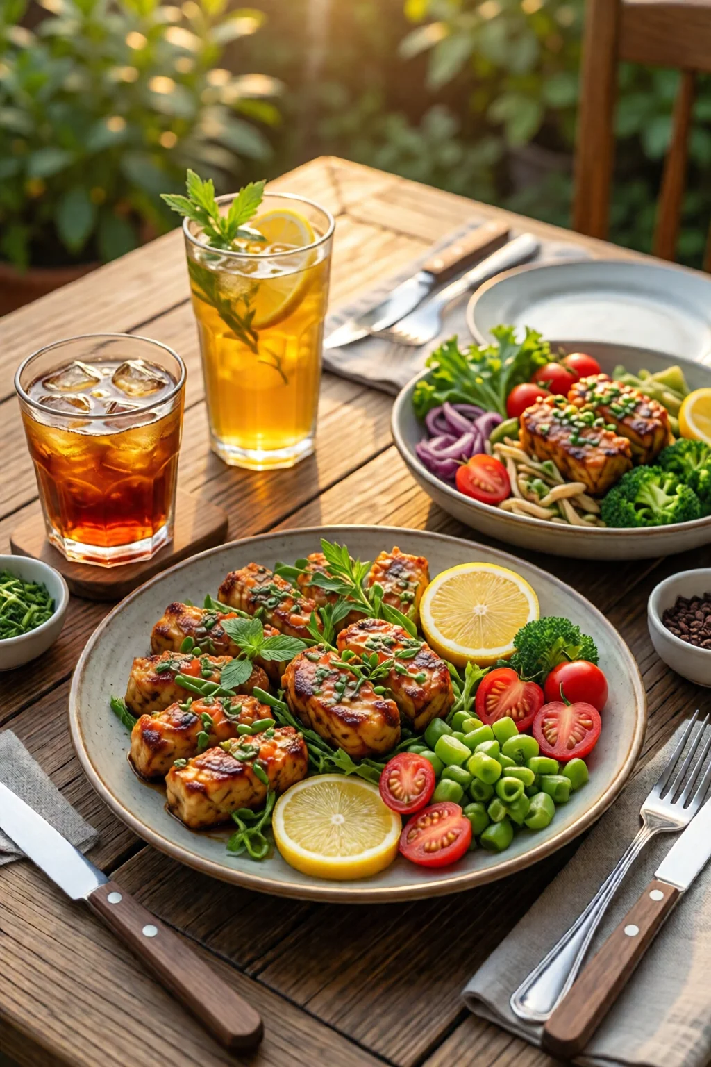 best meal prep recipes healthy weight loss recipe