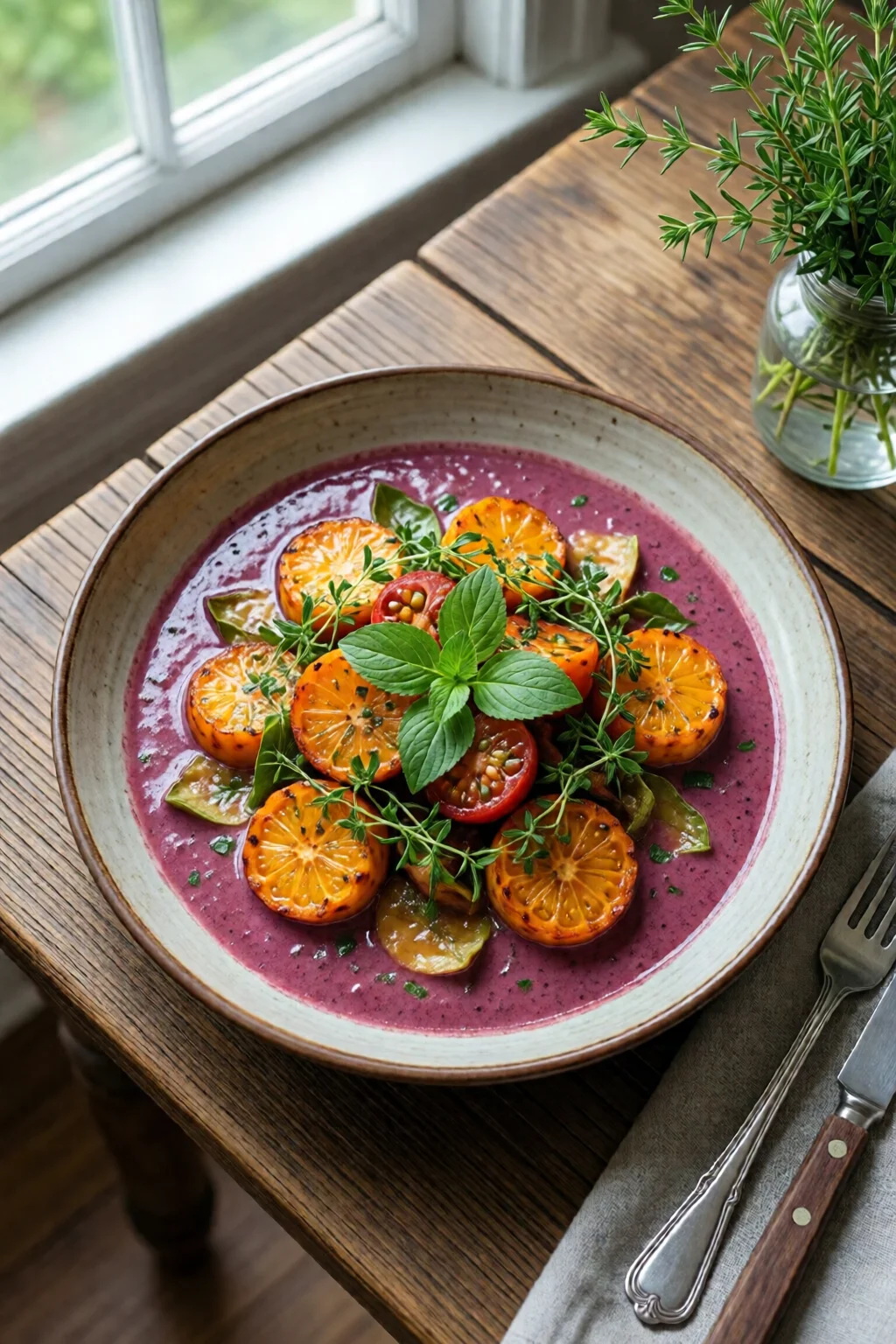 best smoothie recipes for weight loss - professional guide and tips