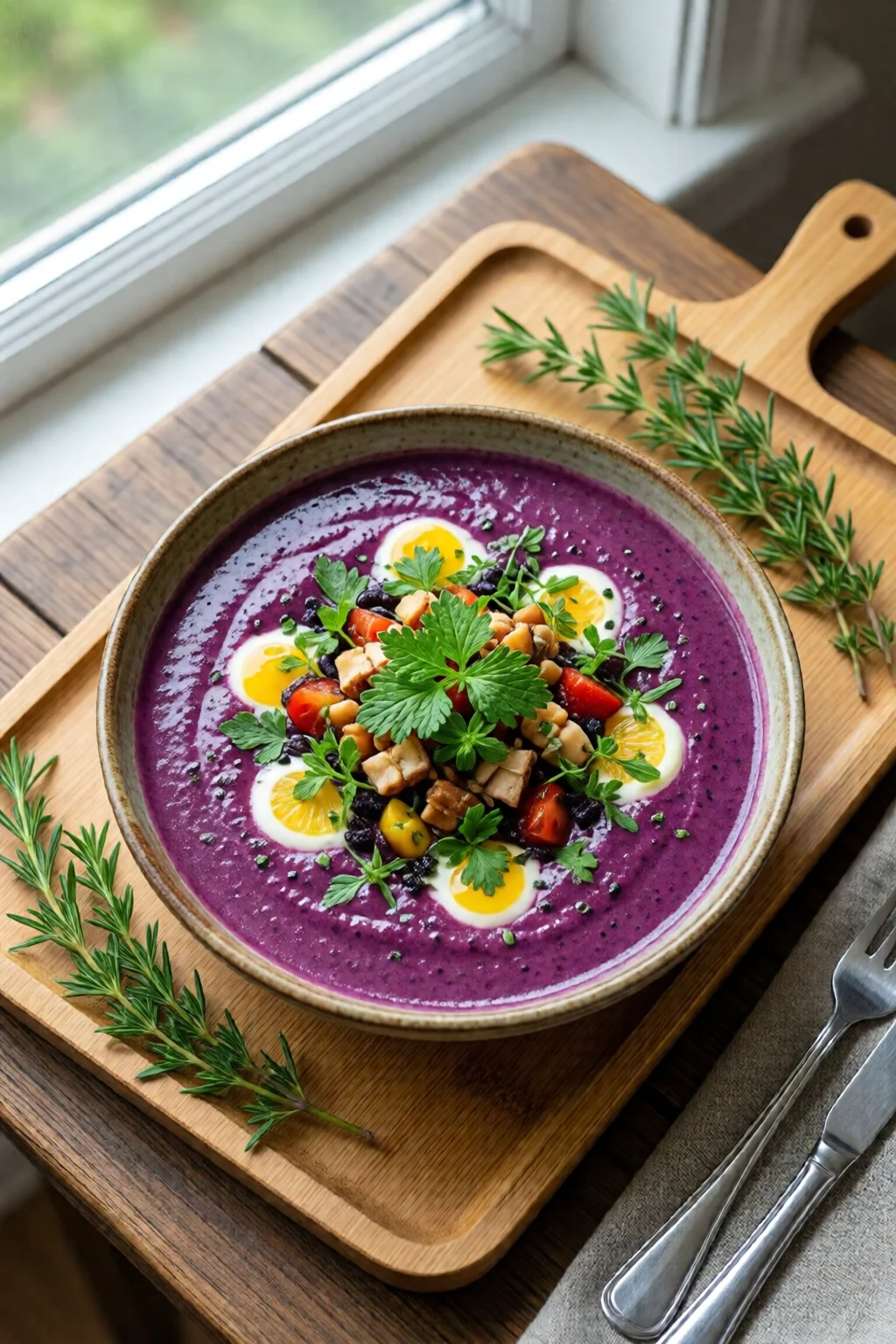 best smoothie recipes for weight loss complete guide 2026 2 - professional guide and tips