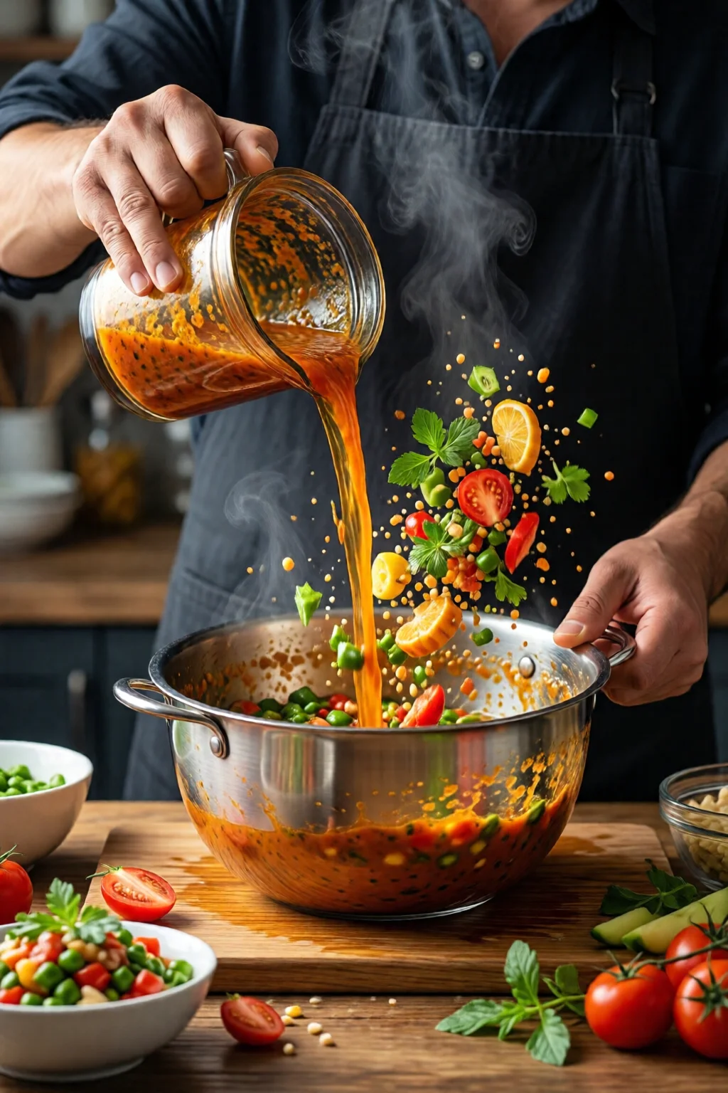 best smoothie recipes for weight loss complete guide 2026 2