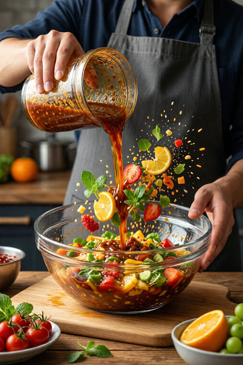 best smoothie recipes for weight loss