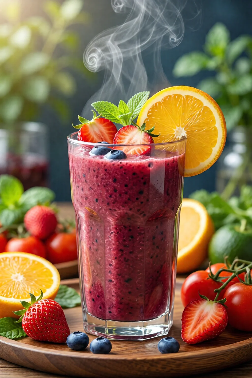 best smoothie recipes for weight loss healthy weight loss recipe