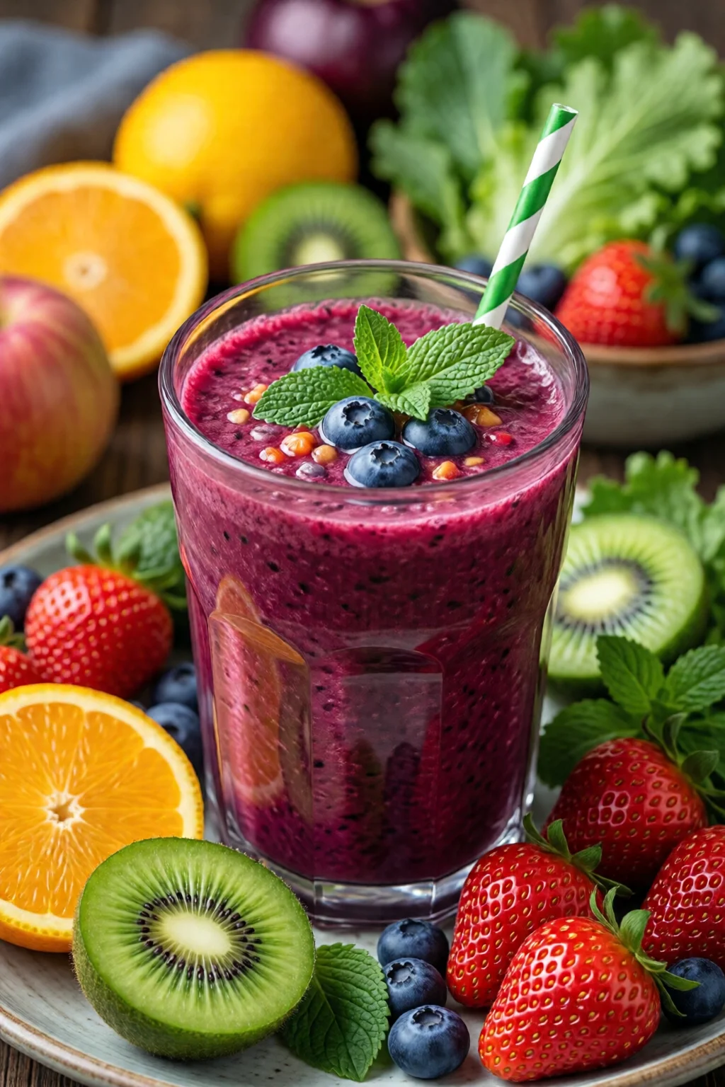 best smoothie recipes for weight loss healthy weight loss recipe