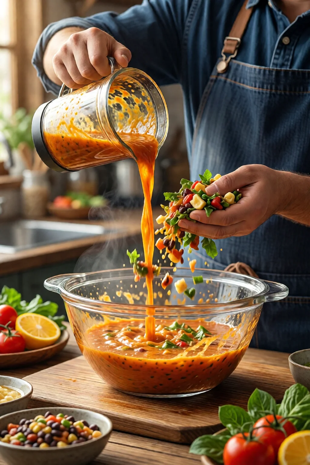 best smoothie recipes for weight loss healthy weight loss recipe