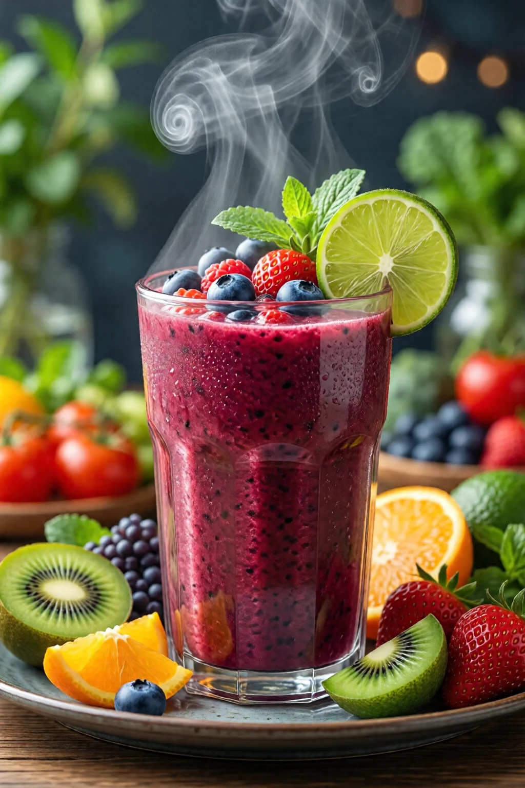 best smoothie recipes healthy weight loss recipe
