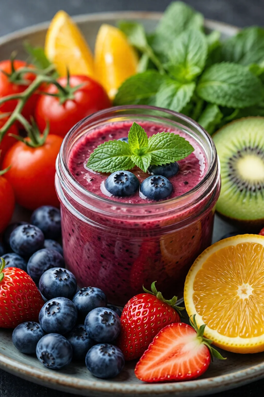 best smoothie recipes healthy weight loss recipe