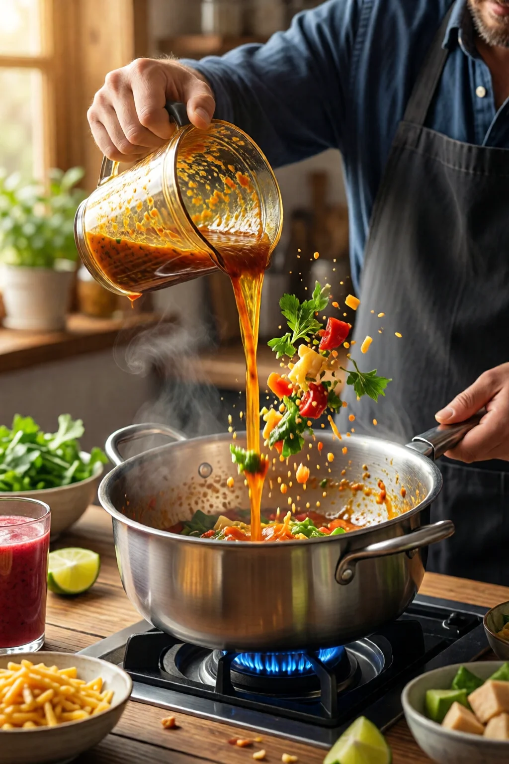 best smoothie recipes healthy weight loss recipe