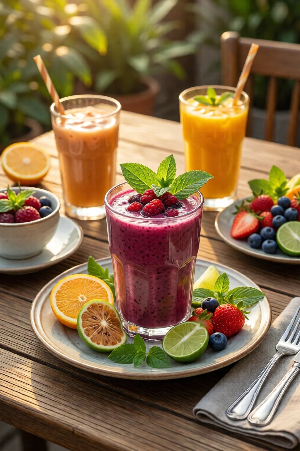 best smoothie recipes healthy weight loss recipe