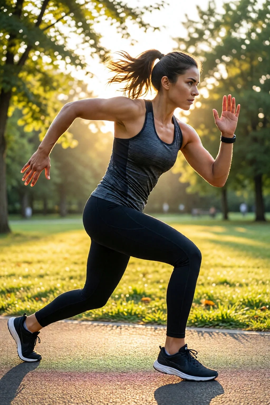 best workout apps complete guide 2026 2 - professional guide and tips