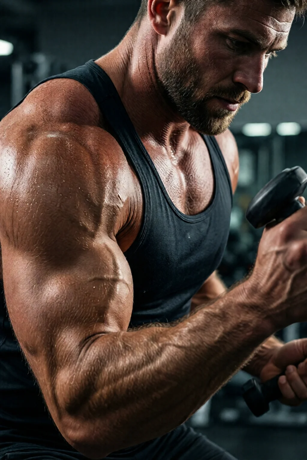 best workout apps complete guide 2026 2