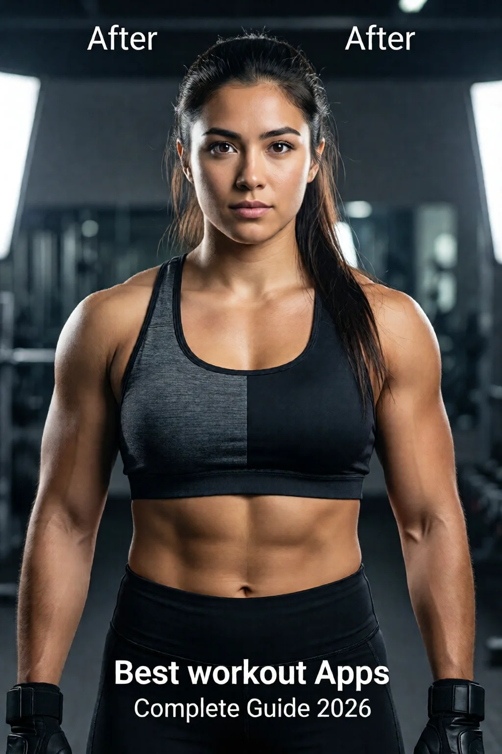 best workout apps complete guide 2026 2