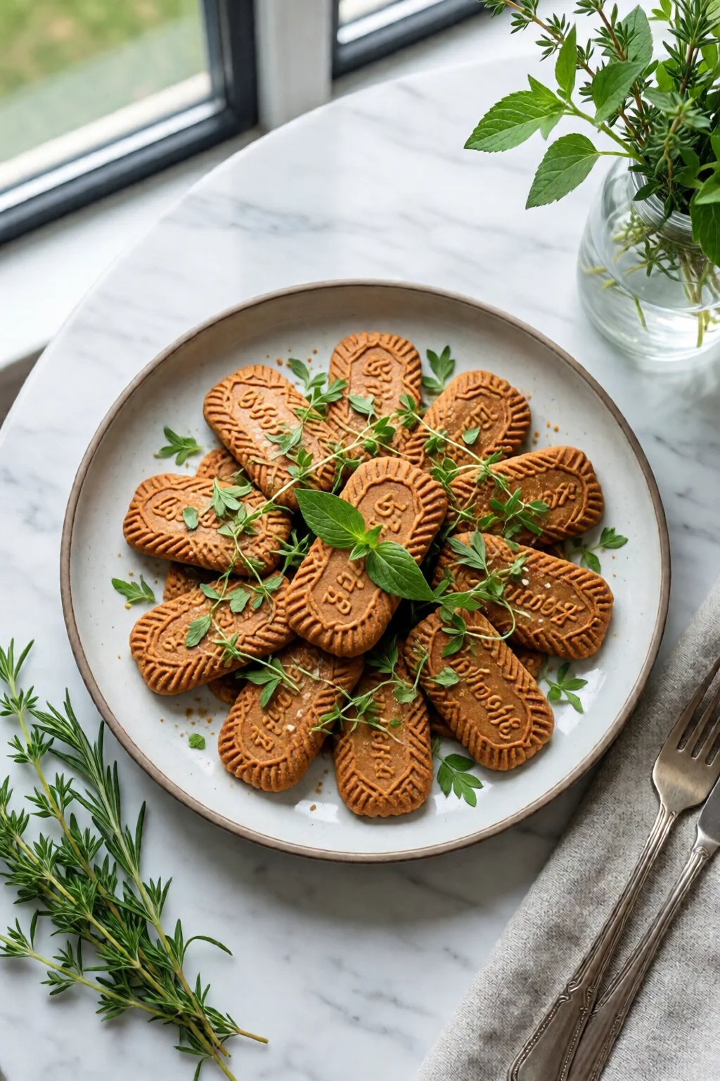 biscoff cookies calories - professional guide and tips