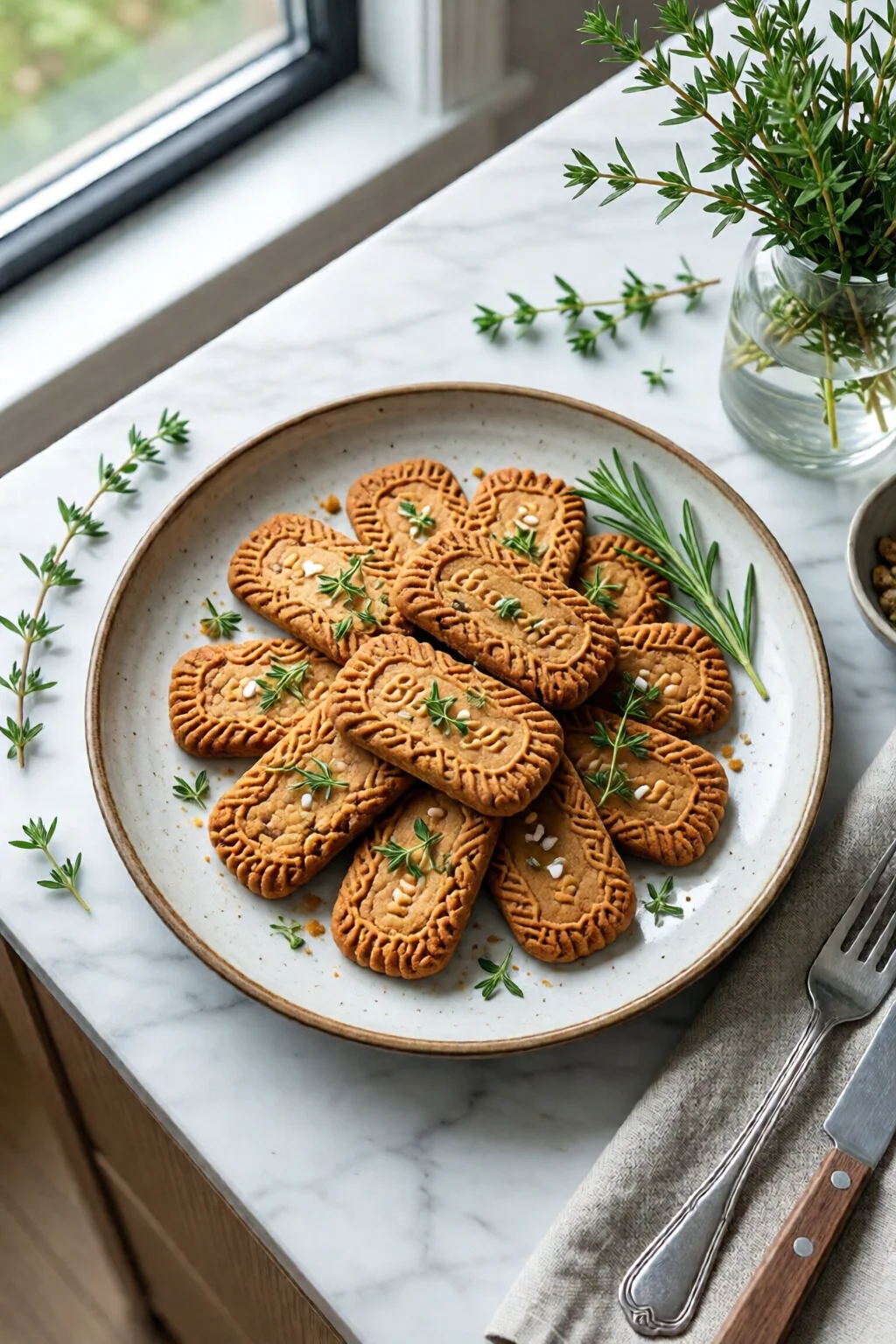 biscoff cookies calories complete guide 2026 2 - professional guide and tips