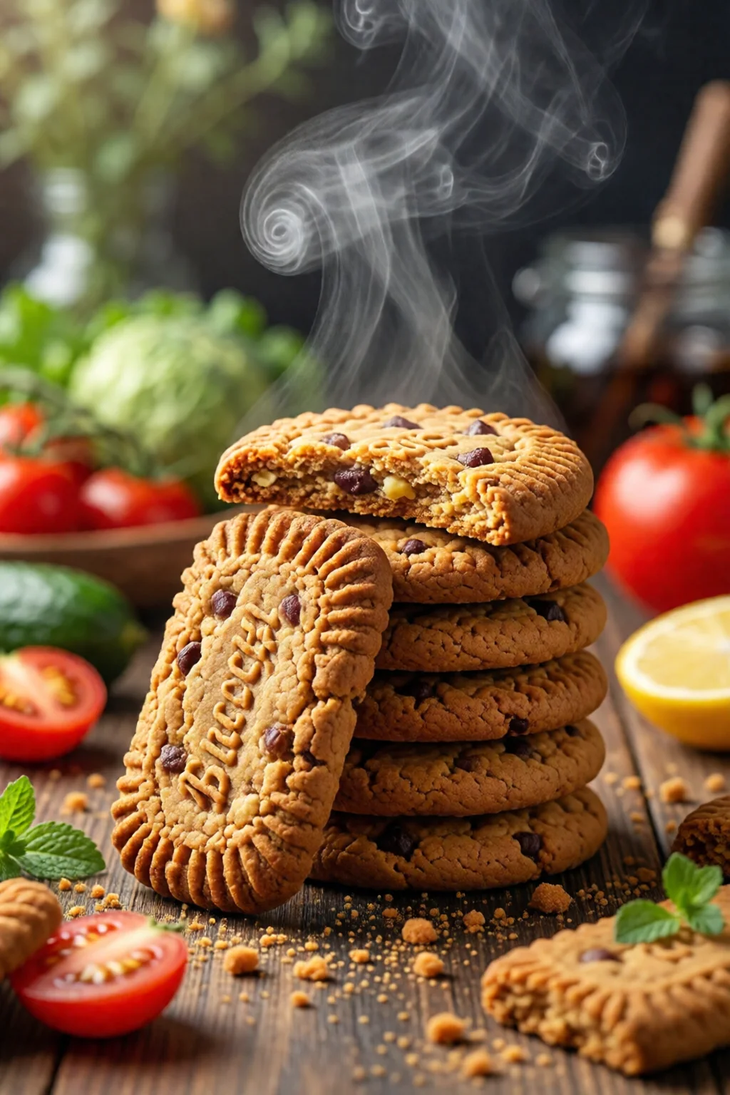 biscoff cookies calories complete guide 2026 2