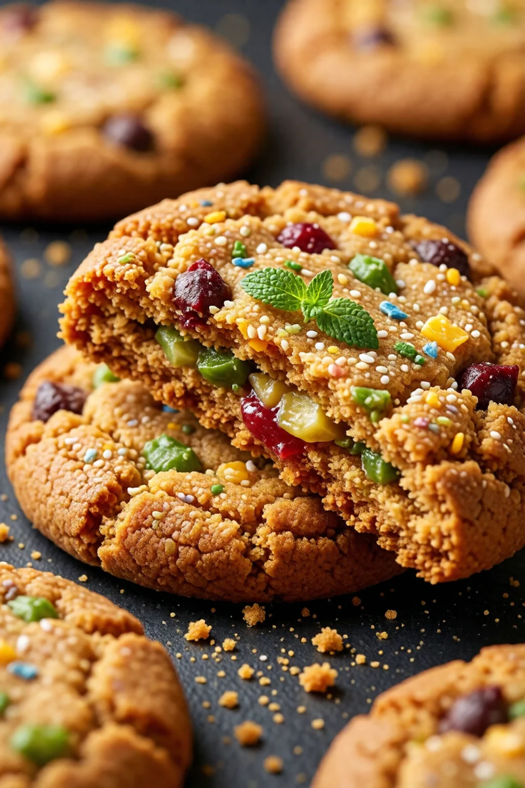 biscoff cookies calories complete guide 2026 2