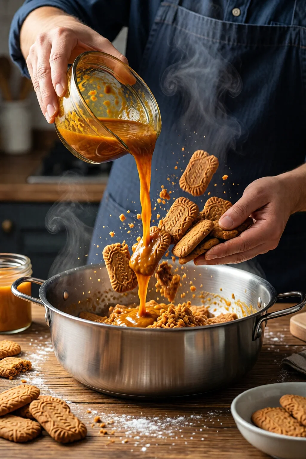 biscoff cookies calories complete guide 2026 2