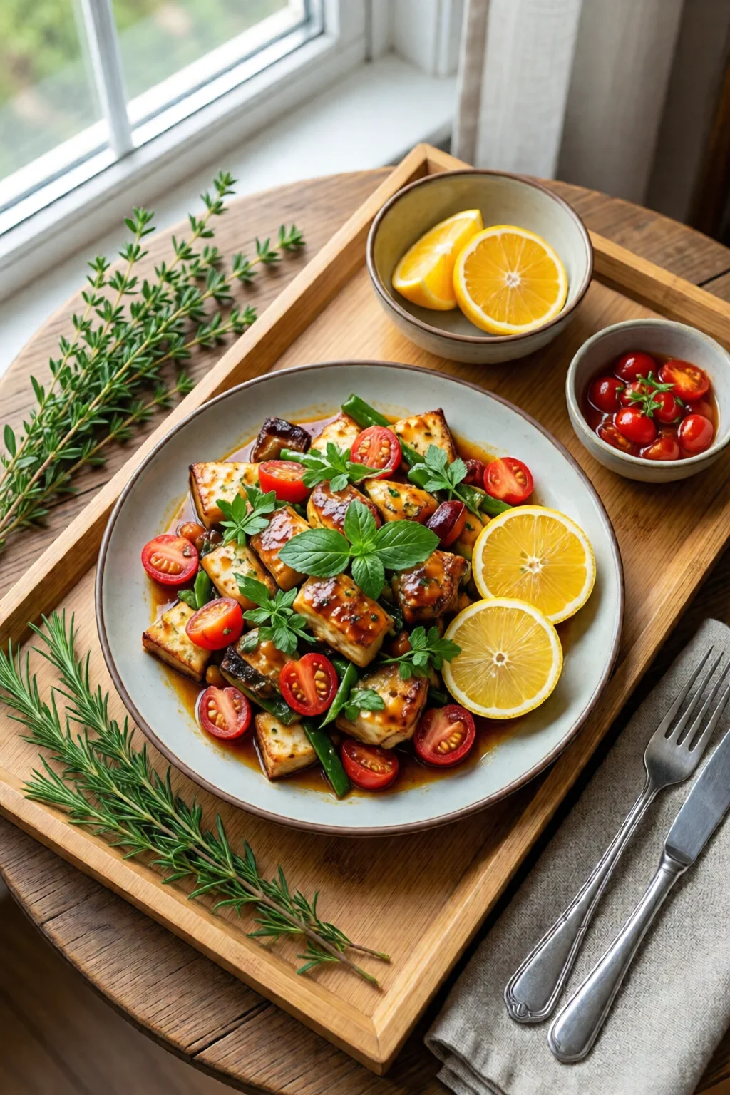 breakfast ideas for christmas morning healthy weight loss recipe - professional guide and tips