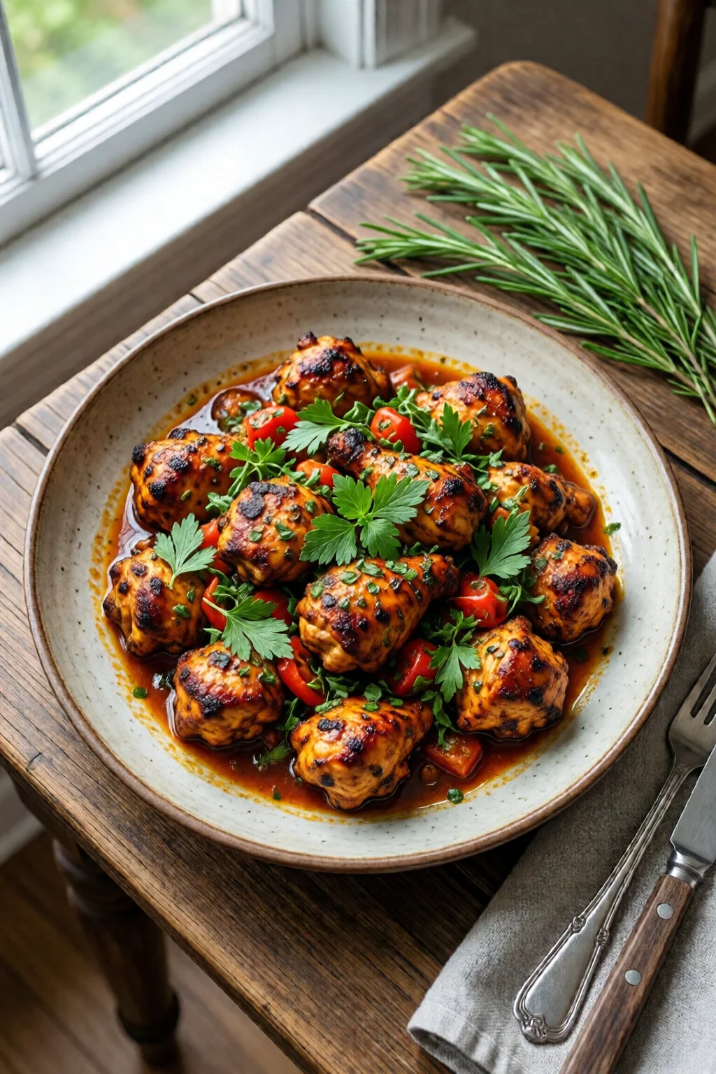 buffalo chicken healthy healthy weight loss recipe - professional guide and tips