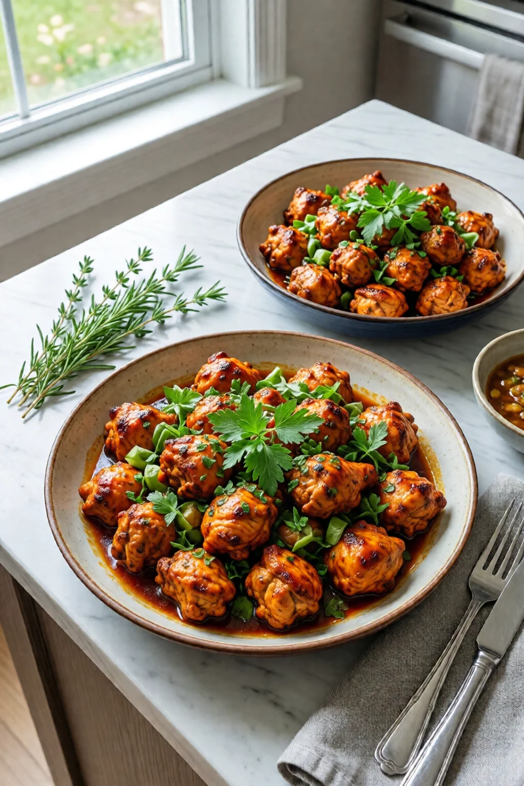 buffalo chicken healthy healthy weight loss recipe 2 - professional guide and tips