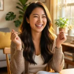 building your ideal weight loss website - professional guide and tips