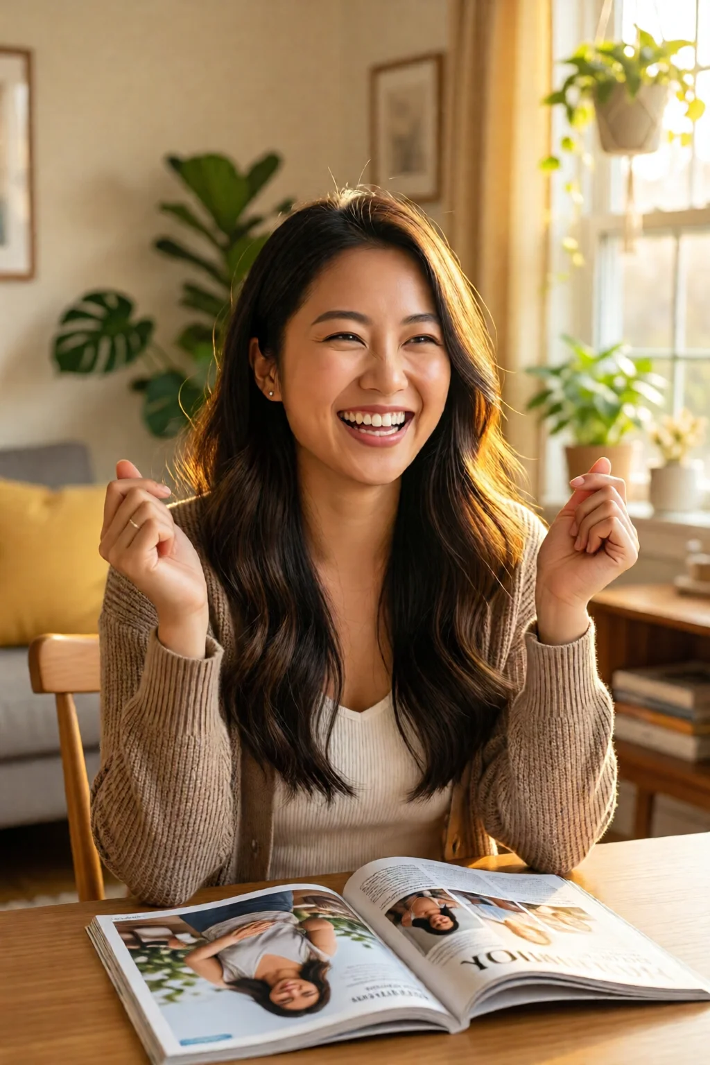 building your ideal weight loss website - professional guide and tips