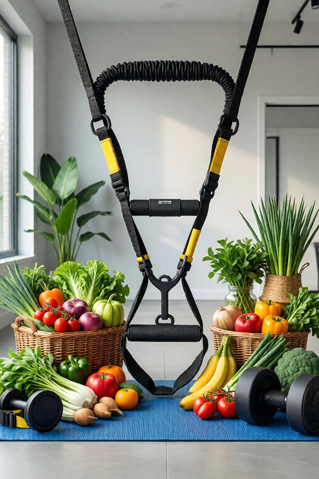 bungee fitness complete guide 2026 2