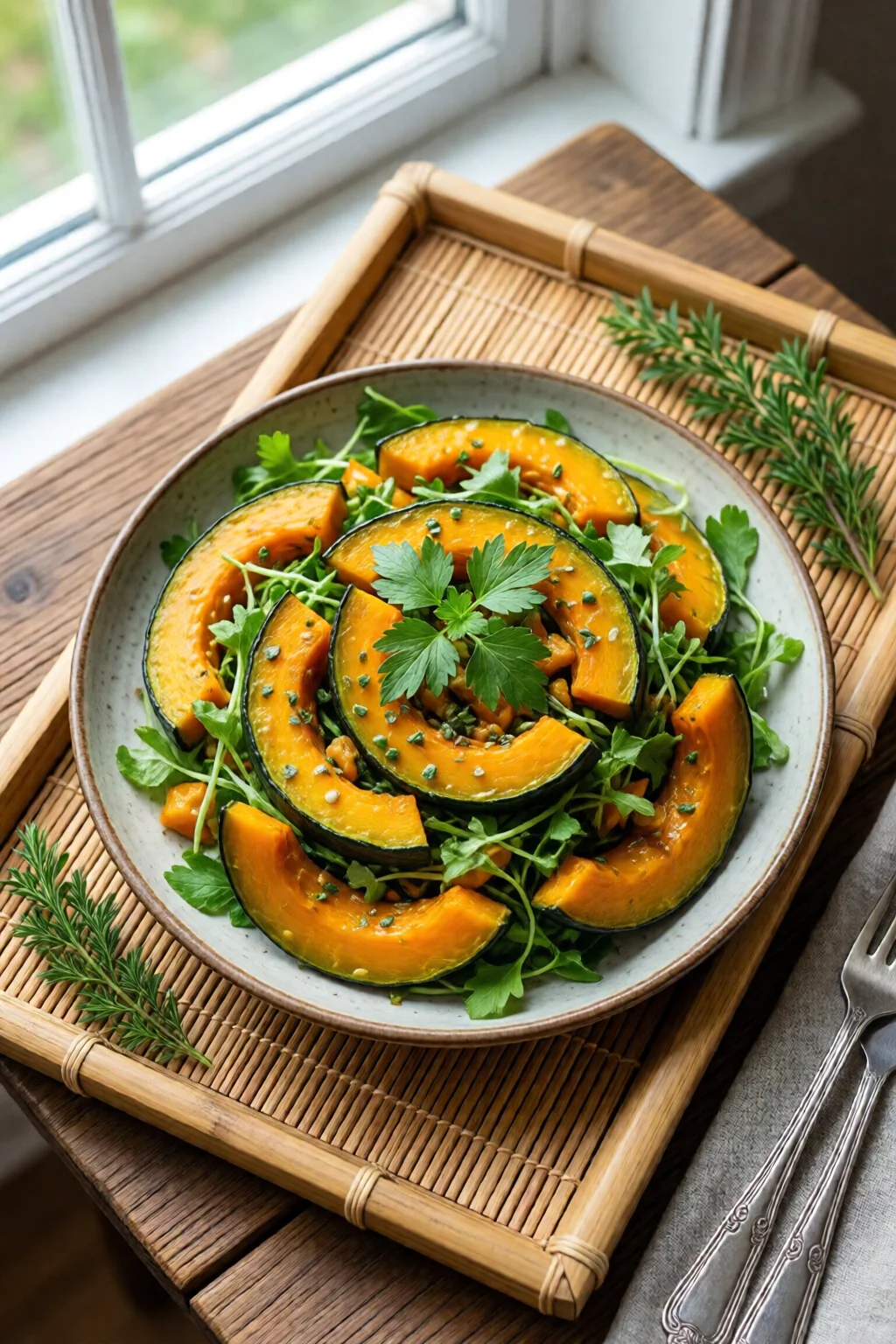 butternut squash salad recipes healthy weight loss recipe - professional guide and tips