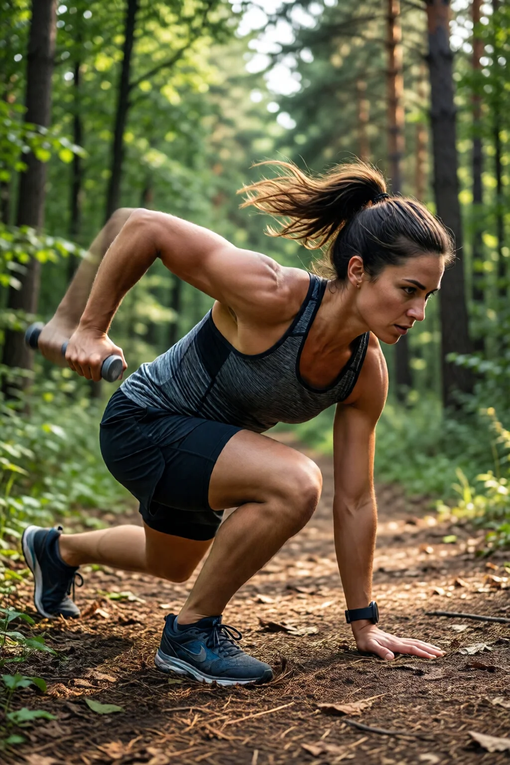 calisthenics workout plan complete guide 2026 2 - professional guide and tips