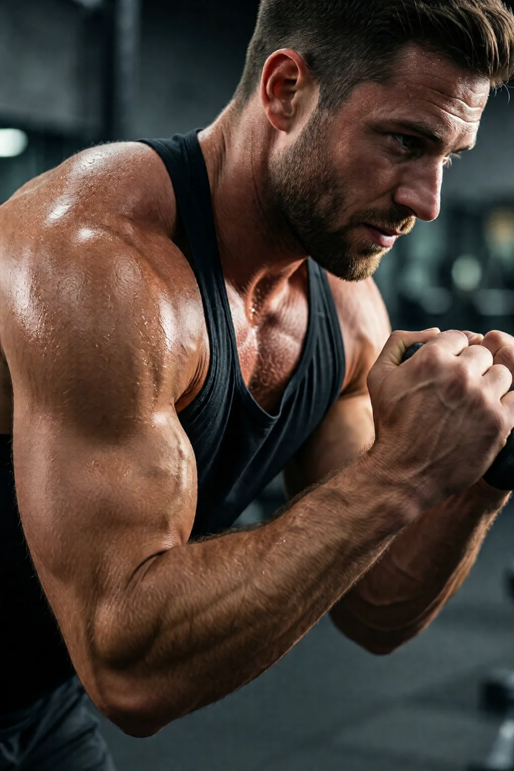 calisthenics workout plan complete guide 2026 2